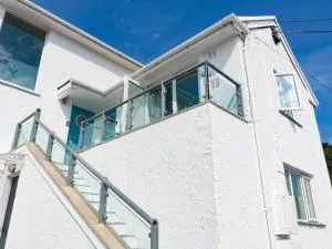 The Poop Deck - Ruan Major