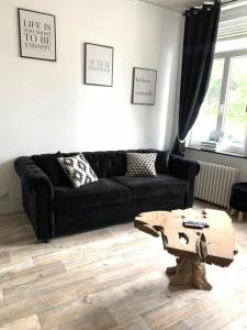 La Felicità classement ****vue Cathédrale!