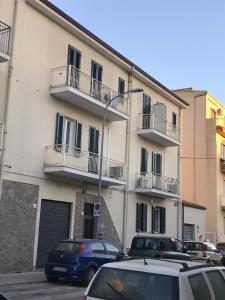 Alghero VitAlba img97