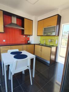 Figueira Beach Apartment