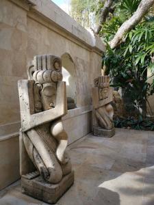 Villa Simone Bali