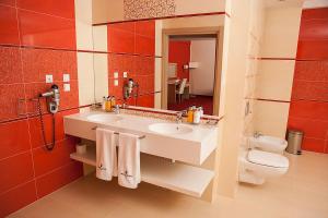 Grape Town Hotel - Park79