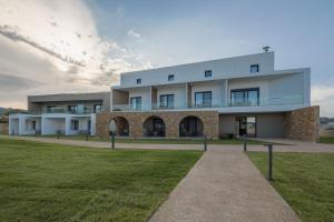 Callisti Suites