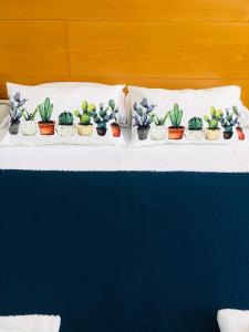 Estudio acogedor renfe