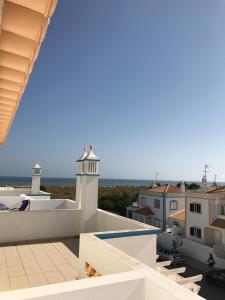 Villa Lota
