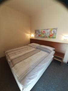 Terezia Tatry - Golf