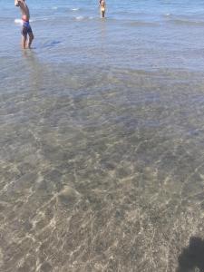 Lattanzios Residence