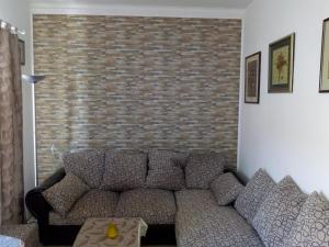 Vodice Mladen apartman za familiju