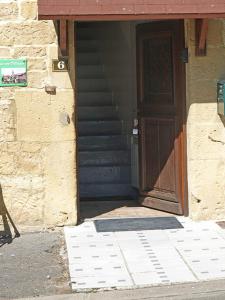 RELAIS ERMESINDE