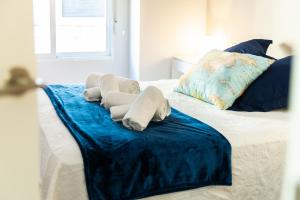 La Casa de los Mapas