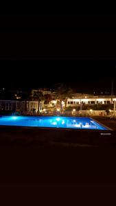 Hotel Diamond Residence