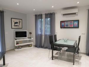 Villas Elsanais : photos des chambres