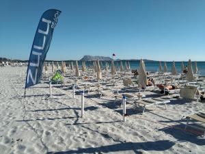 Villa Panamàr img57