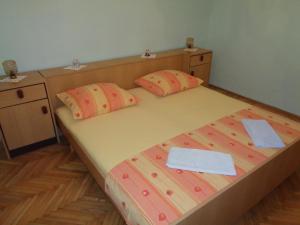 APARTMAN ZORAN MARUSIC