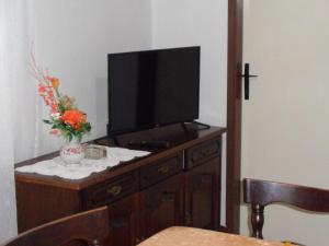 APARTMAN ZORAN MARUSIC