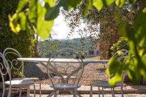 Podere Piazza Casa dellArcivescovo