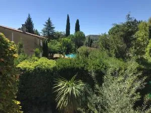 En Buena Hora - 罗什福尔-迪加尔