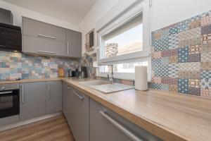 Apartmani DMarie