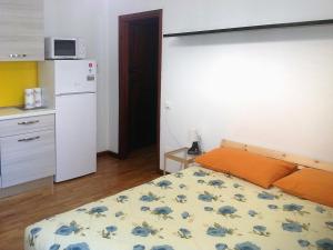 Ravenna Tourist Apartments