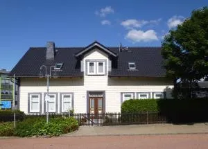 Haus Pia - Gehlberg