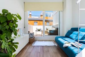 Alohamundi Alameda III