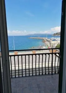 Casa La Marinella - Porto Santo Stefano