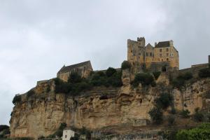 Maisons de vacances Sainte Sabine en Dordogne : photos des chambres