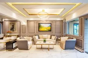 Penyos Mansion (Long Stay) - Ban Khlong Krang