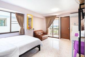 Penyos Mansion (Long Stay)