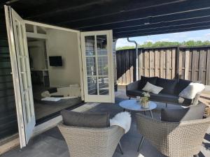 B&B Drenthe