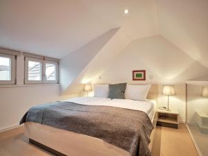 mein werder - hotel am markt