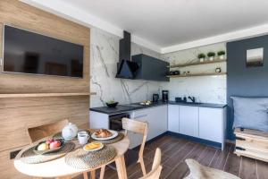 Apartamenty Bachledzki Wierch, Zakopane
