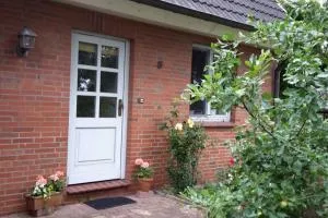 Ferienwohnung in Schleswig-Holstein, Hohn - Hohn