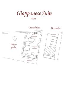 Villa Betteloni Valpolicella Suites