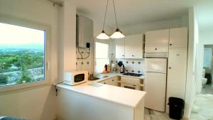 Apartamentos StarNerja en Stella Maris