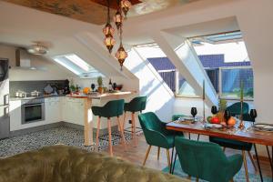 1001 Nacht Bodensee