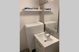 JOLI STUDIO INDEPENDANT 20m² AVEC JARDIN