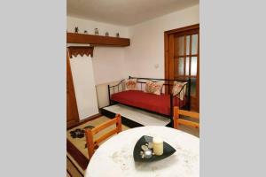 Beautiful and Comfortable House