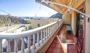 Casa Playa De Guainos - Adra