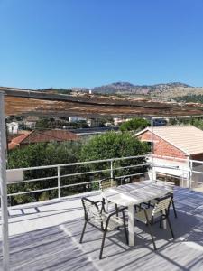 Dimitrakis Apartments Corfu Greece