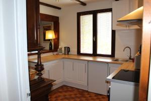 Chalet Familial Val dAllos 8 Personnes calme plein sud. Belle vue