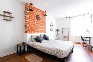 Au Manhattan - 维尔法格