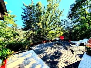 Darshan Zen - 科洛布里埃