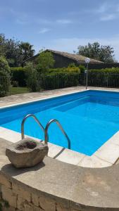 Karrua House - Magnolia Room