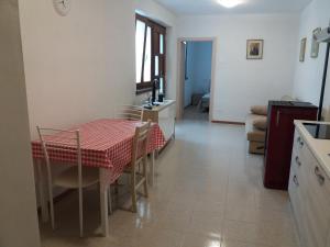 Appartamento Garda Dolomiti crocevia tra laghi e montagne