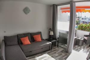 Geremys boutique vivienda VV A-38-4-2068