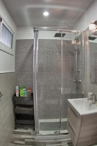 Geremys boutique vivienda VV A-38-4-2068