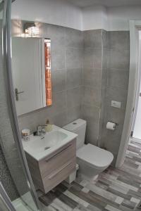 Geremys boutique vivienda VV A-38-4-2068