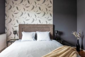 apartamenty-wroc Kurkowa 14