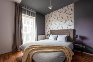 apartamentywroc Kurkowa 14